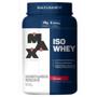 Imagem de Iso Whey (900g) - Max Titanium