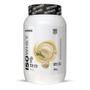 Imagem de Iso Whey (900g) - Sabor: Baunilha