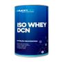 Imagem de Iso Whey Dynalife - 300g