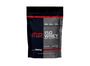 Imagem de iso whey md refil - 1,98 lbs - (900g)