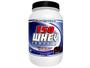 Imagem de Iso Whey Protein 909g