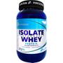 Imagem de Iso Whey Protein (909g) - Sabor Cookies and Cream