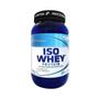 Imagem de Iso whey protein baunilha - 909 gr performance