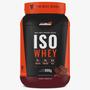 Imagem de Iso Whey Proteina Isolada New Millen 900g