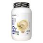 Imagem de Iso Whey Pure Isolado 900g - NUTRATA