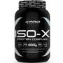 Imagem de Iso-x Whey Protein 900g Original Xpro Nutrition Chocolate