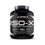 Imagem de Iso-X Whey Protein Complex 2kg - Xpro Nutrition