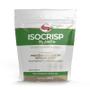 Imagem de Isocrisp Plant Sabor Neutro 240g Vitafor