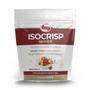 Imagem de Isocrisp Refil - Vitafor