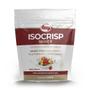 Imagem de Isocrisp Whey Pouch 240g Vitafor