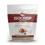 Imagem de Isocrisp Whey Refil (240g) - Sabor: Neutro