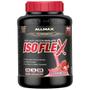 Imagem de Isoflex Whey Allmax - 900G Strawberry