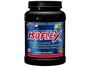 Imagem de Isoflex Whey Protein Isolado 909g Chocolate - Allmax Nutrition