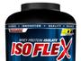 Imagem de Isoflex Whey Protein Isolado Baunilha 2,250Kg