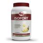Imagem de Isofort 900 G - Vitafor - Whey Protein 100% Isolado