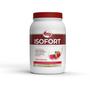 Imagem de Isofort - 900g - Vitafor