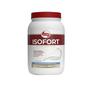 Imagem de Isofort 900g Vitafor