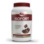 Imagem de Isofort 900g whey isolado - Vitafor