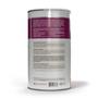 Imagem de Isofort Beauty - 450g Granberry - Vitafor