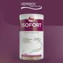 Imagem de Isofort Beauty Vitafor Whey Com Verisol 450G