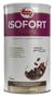 Imagem de Isofort Beauty Whey Protein Cacau Vitafor 450g