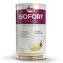 Imagem de Isofort Beauty (Whey Protein e Colágeno Verisol) Baunilha 450g - Vitafor