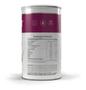 Imagem de Isofort Beauty Whey Protein Isolado 450g Baunilha Vitafor