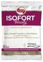 Imagem de Isofort Beauty Whey Protein Neutro Vitafor 25G