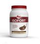 Imagem de Isofort Chocolate  900g - Vitafor