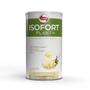 Imagem de ISOFORT PLANT - 450g