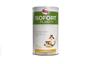 Imagem de Isofort Plant Banana com Canela 450g - Vitafor