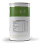 Imagem de Isofort Plant (life Vegan) 450g Baunilha Vitafor