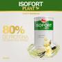 Imagem de Isofort Plant Vitafor 450g - Proteina Vegetal - Vários Sabores