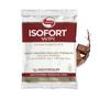 Imagem de Isofort Sachê (30g) - Sabor: Chocolate