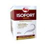 Imagem de Isofort Sachê Display (15 sachês 30g) - Sabor: Neutro