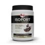 Imagem de Isofort Vitafor Ultra Imuno Cacau  600gr - Whey Protein