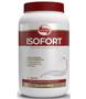 Imagem de Isofort whey protein 900g neutro vitafor - ean - 7898919865154