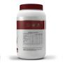Imagem de Isofort Whey Protein Isolado Premium 900g sabor baunilha Vitafor