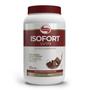 Imagem de Isofort Whey Protein Isolado Sabor Chocolate 900g Vitafor