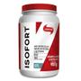 Imagem de Isofort Whey Protein Vitafor 900g