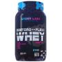 Imagem de Isohydro Flexx Whey Pote 907g Under Labz