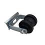 Imagem de Isolador Com Roldana 72x72 Com Armação Press Bow Leve 1x1