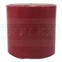 Imagem de Isolador epoxi 30 x 30 com rosca 731420 esab
