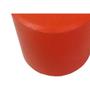 Imagem de Isolador Paralelo Walplast 16 X 20 X 1/4'' 1001 - Kit C/10