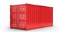 Imagem de Isolante Térmico 3TC para Container esp. 10mm -  24 x 1,25m  ( Rolo) + Fita Aluminizada