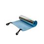 Imagem de Isolante Térmico Aluminizado Camping Mat 180x50x0,6cm - Deyu