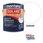 Imagem de Isolare Incolor 900ml  Montana