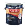 Imagem de Isolare Incolor 900ml  Montana