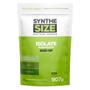 Imagem de Isolate Blend Whey Protein Refil Synthesize ( Size Up ) 907g