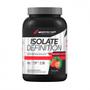 Imagem de Isolate Definition (900g) - Body Action